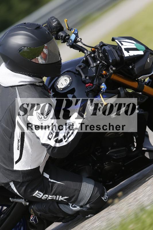 /25 10.06.2025 MaxRacing ADR/Gruppe gruen/17